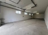Pronájem komerčního objektu, sklad, 108 m²