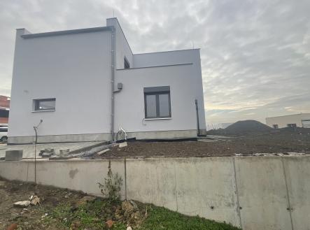 Prodej bytu, 4+kk, 102 m²