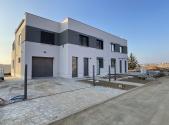 Prodej bytu, 4+kk, 105 m²