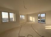 Prodej bytu, 4+kk, 105 m²