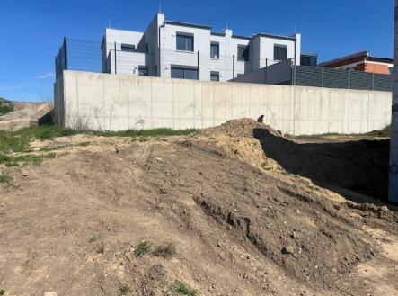 Prodej bytu, 4+kk, 105 m²