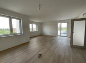 Prodej bytu, 4+kk, 105 m²