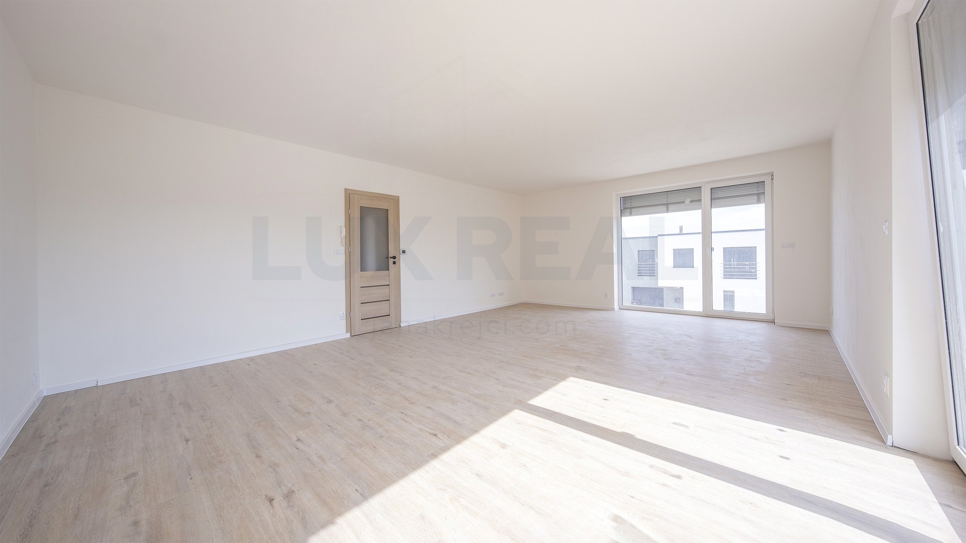 64_Byty Želešice_QHD_svodoznakem