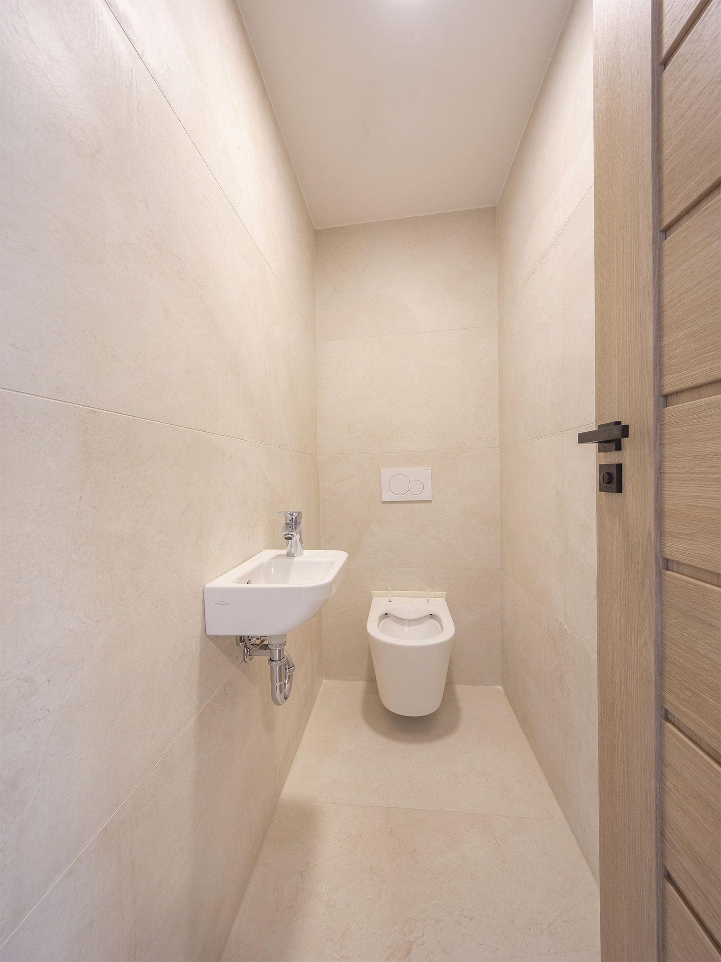 59_Byty Želešice_QHD