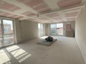 Prodej bytu, 4+kk, 160 m²