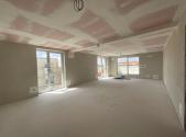Prodej bytu, 4+kk, 160 m²