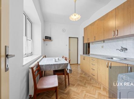 Prodej zemědělského objektu, 11 472 m²