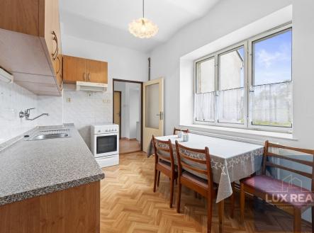 Prodej zemědělského objektu, 11 472 m²