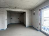 Prodej bytu, 3+kk, 96 m²