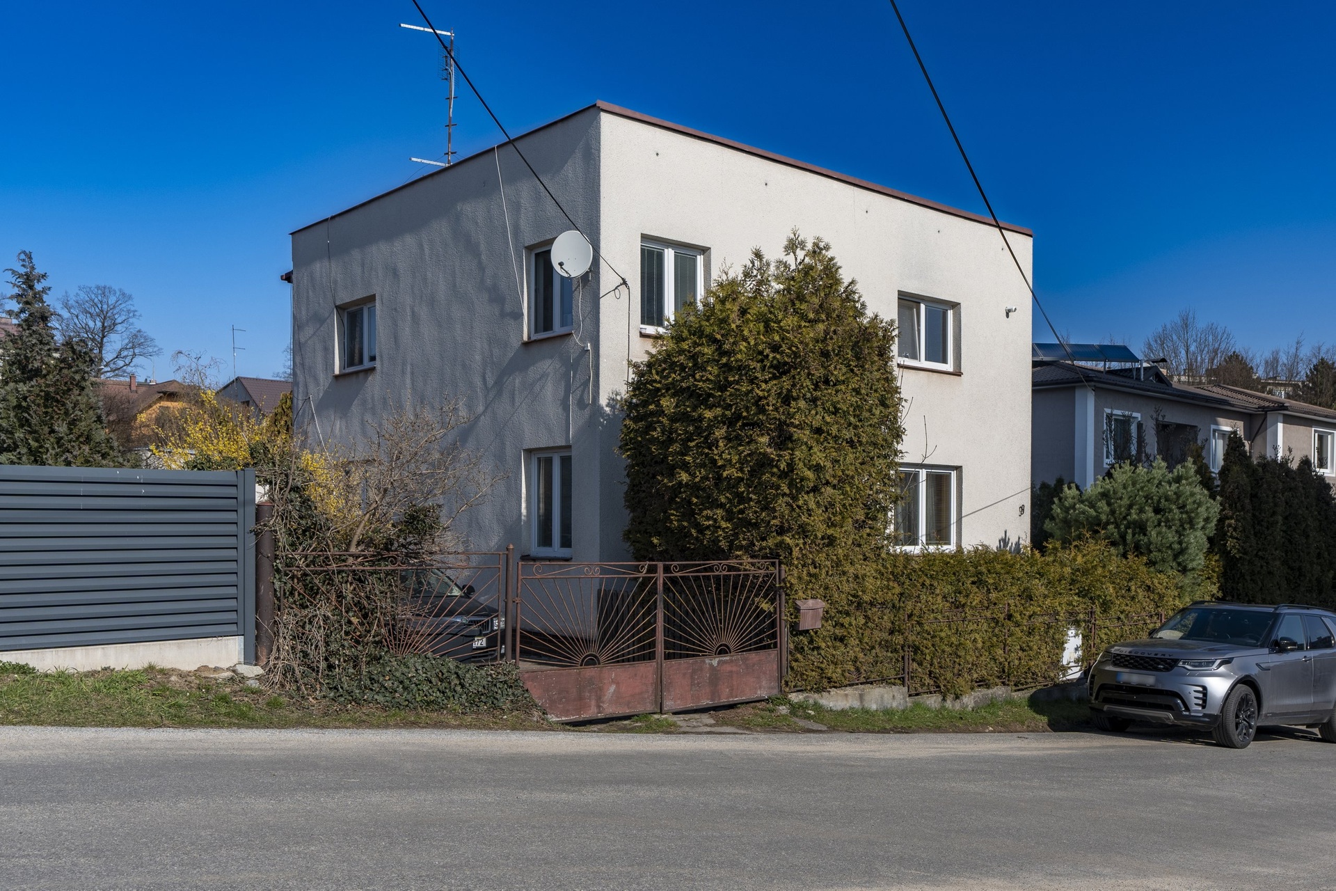 Foto_dum_JIhlava_DSC04721-HDR