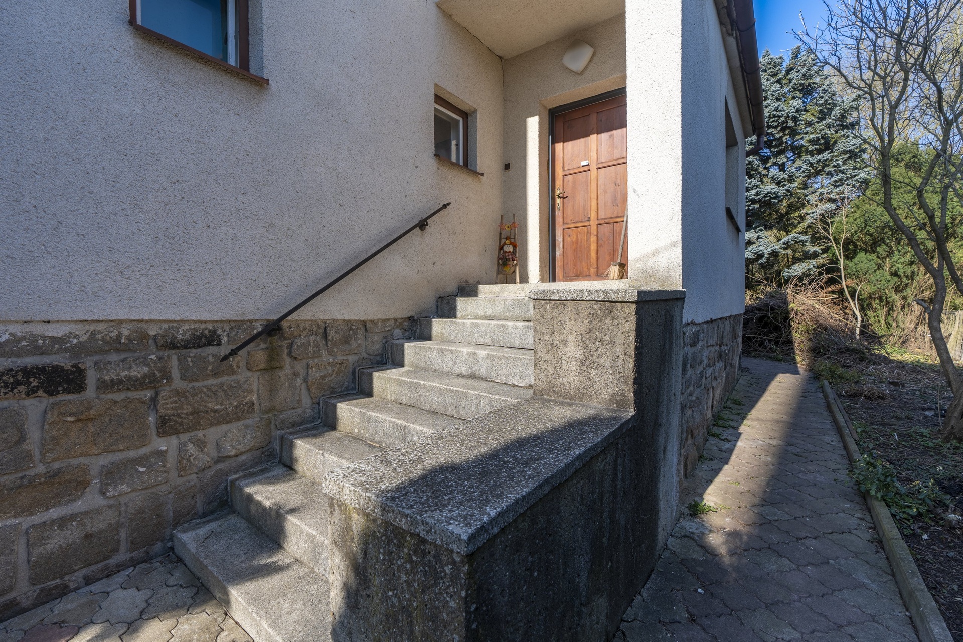 Foto_dum_JIhlava_DSC04745-HDR