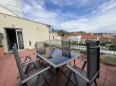 Prodej bytu, atypický, 164 m²