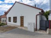 Prodej domu/vily, 127 m²