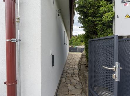 Prodej domu/vily, 127 m²