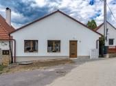 Prodej domu/vily, 127 m²