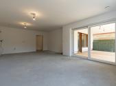 Prodej domu/vily, 127 m²