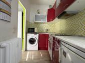 Prodej bytu, 1+1, 31 m²