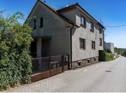 Prodej domu/vily, 272 m², Brno – náhled fotky 2