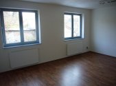 Pronájem kanceláře, 28 m²