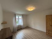 Pronájem bytu, 1+1, 28 m²