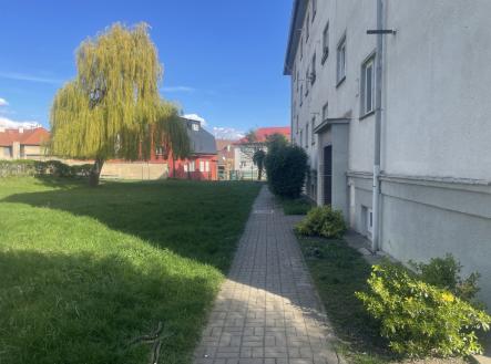 foto: 15