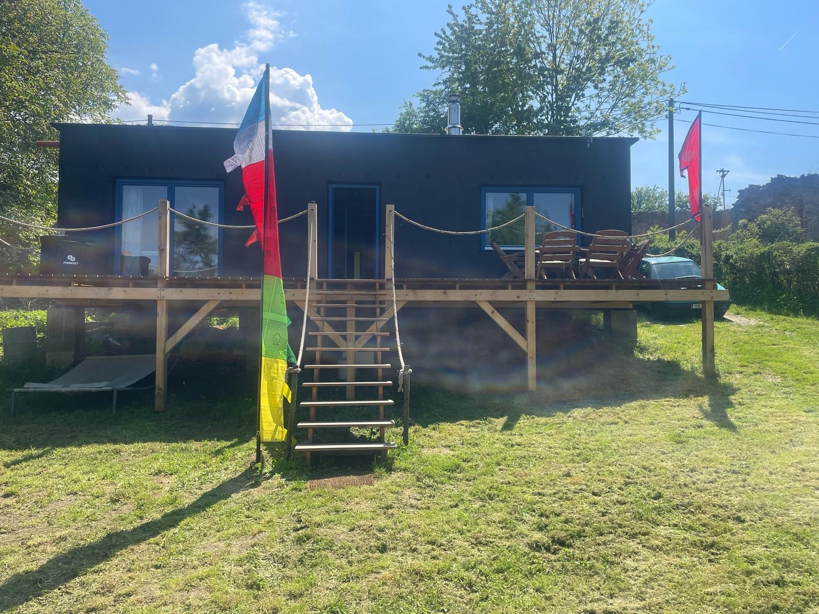 foto: 1