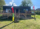 Prodej domu/vily, 72 m²