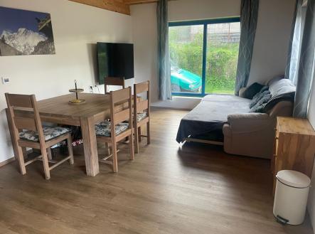 Prodej domu/vily, 72 m²