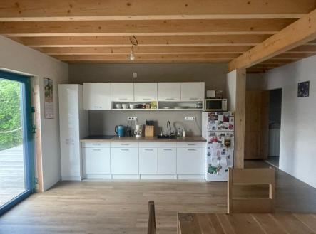 Prodej domu/vily, 72 m²