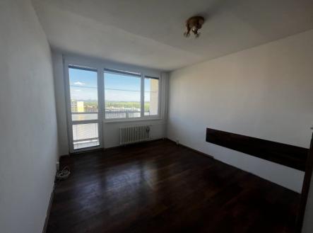 Prodej bytu, 2+1, 62 m² obrázek