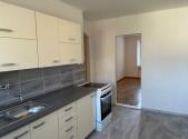 Prodej bytu, 2+1, 54 m²