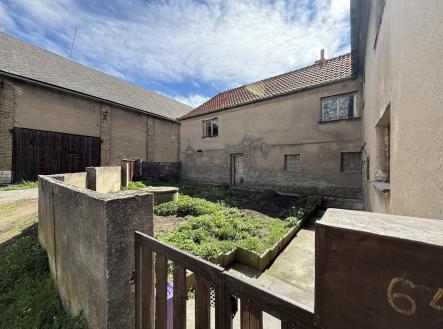 Prodej domu/vily, 300 m²
