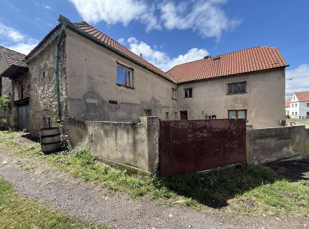 Prodej domu/vily, 300 m²