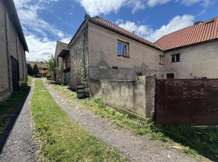Prodej domu/vily, 300 m²