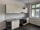 Pronájem bytu, 2+kk, 40 m²