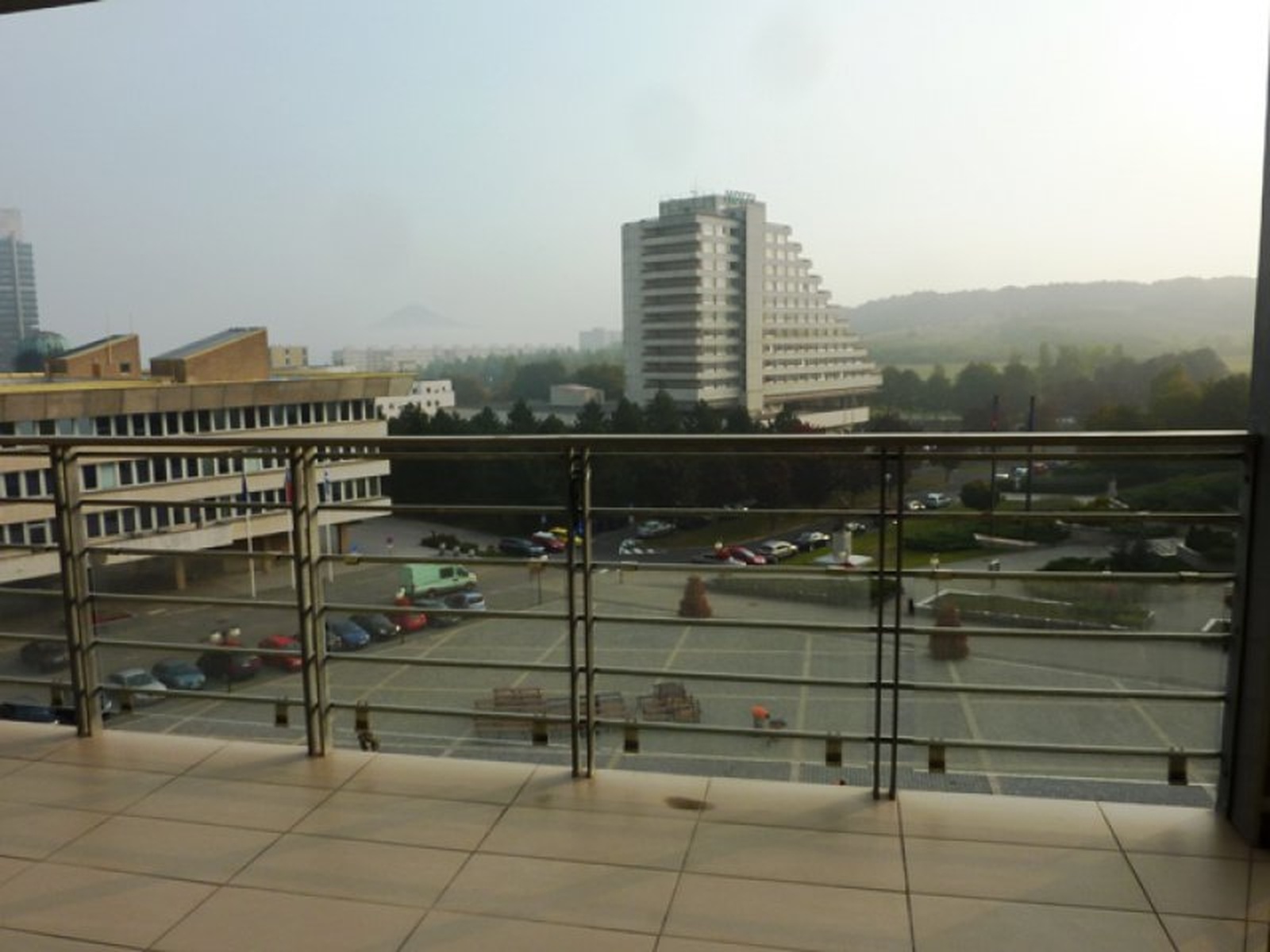 foto: 1