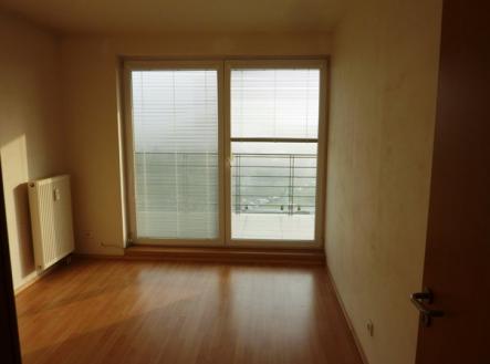 Pronájem bytu, 3+kk, 72 m²