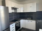 Pronájem bytu, 2+1, 54 m²