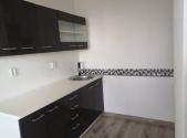 Prodej bytu, 1+kk, 33 m²