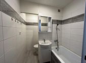 Prodej bytu, 1+kk, 34 m²