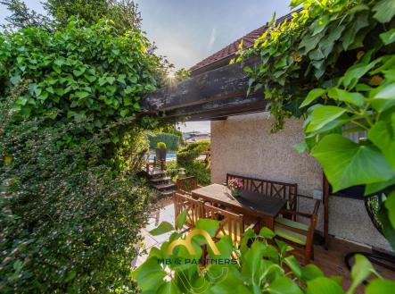 Prodej domu/vily, 232 m²