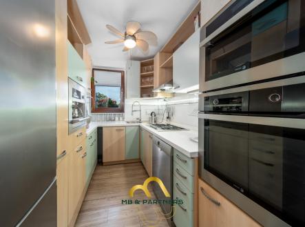 Prodej domu/vily, 232 m²