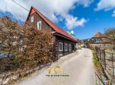 Prodej domu/vily, 130 m²