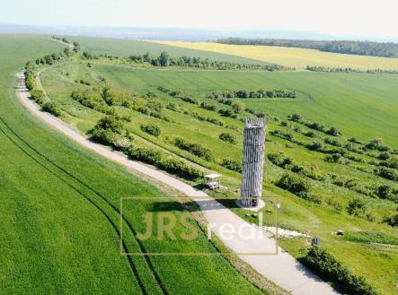 Prodej - pozemek, ostatní, 2 000 m²