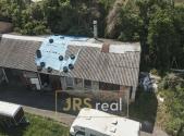 Prodej komerčního objektu, sklad, 164 m²