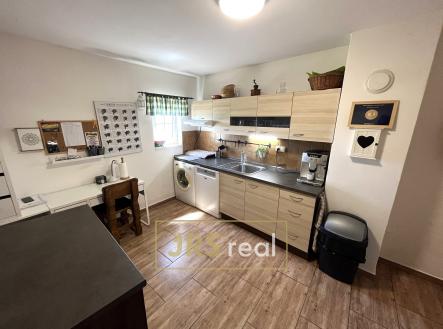 Prodej hotel, 250 m²