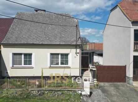 Prodej - dům/vila, 150 m² obrázek