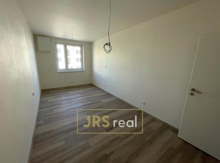 Pronájem bytu, 2+kk, 56 m²