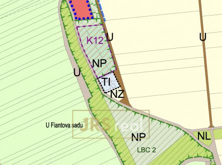 Prodej - komerční objekt, sklad, 130 m²