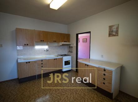 Prodej domu/vily, 380 m²